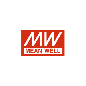 Meanwell