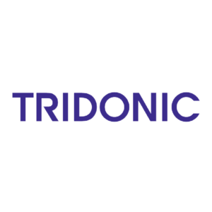 Tridonic